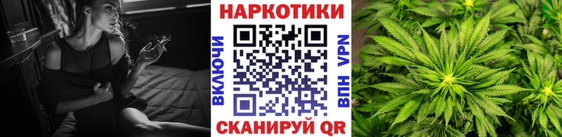 Виды наркотиков купить Полевской Cocaine Alpha-PVP Конопля ГАШ
